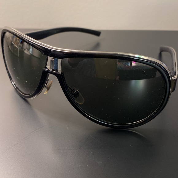 Gucci Sunglasses main image 4